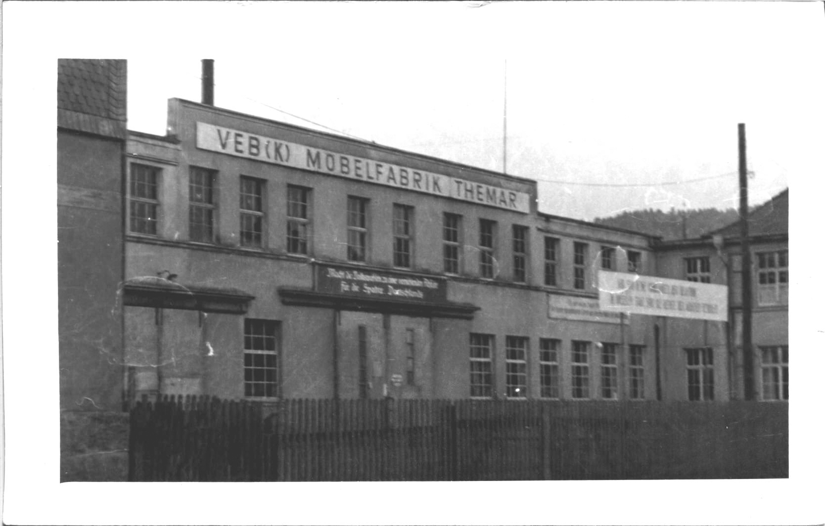 themar_1950er_sonstige_009.jpg