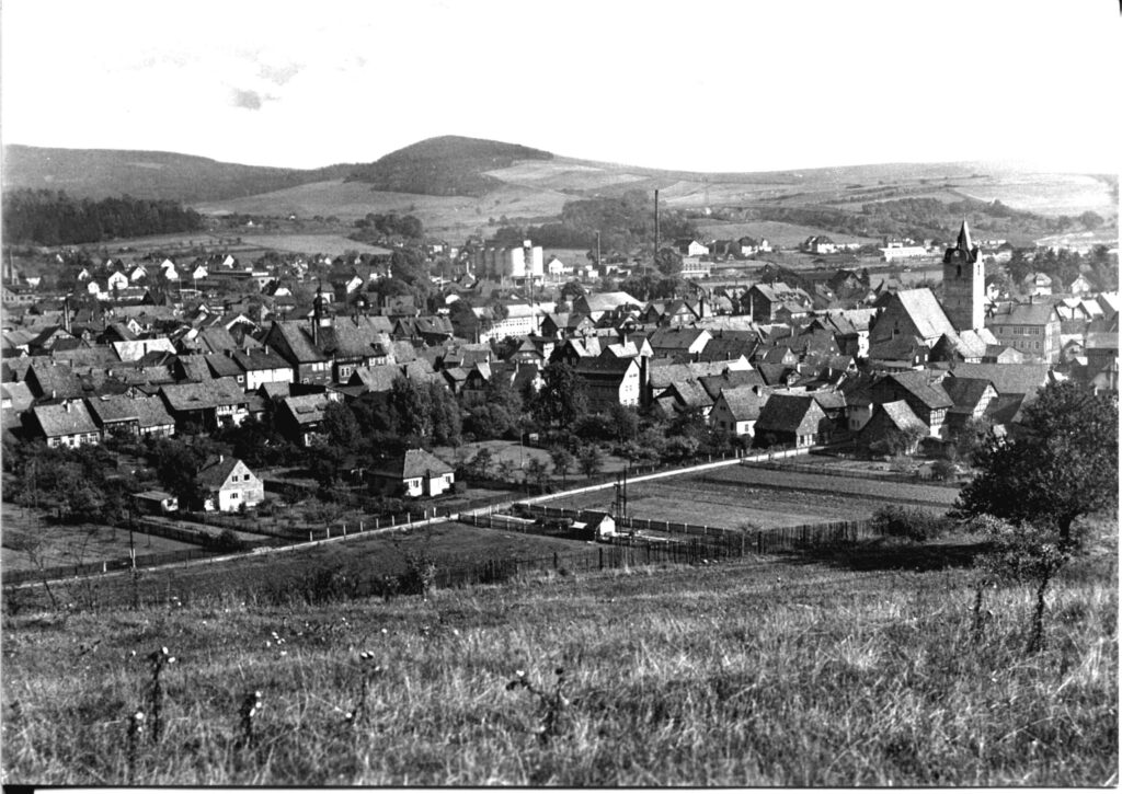 themar_1960er_sonstiges_002.jpg