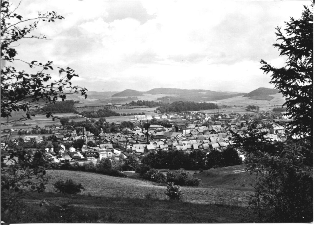 themar_1960er_sonstiges_004.jpg