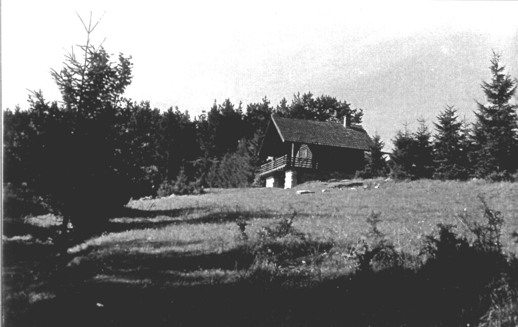 themar_1960er_sonstiges_007.jpg