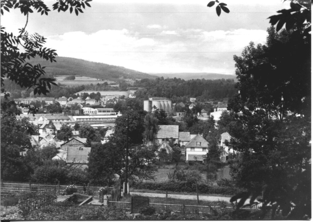 themar_1970er_sonstige_004.jpg