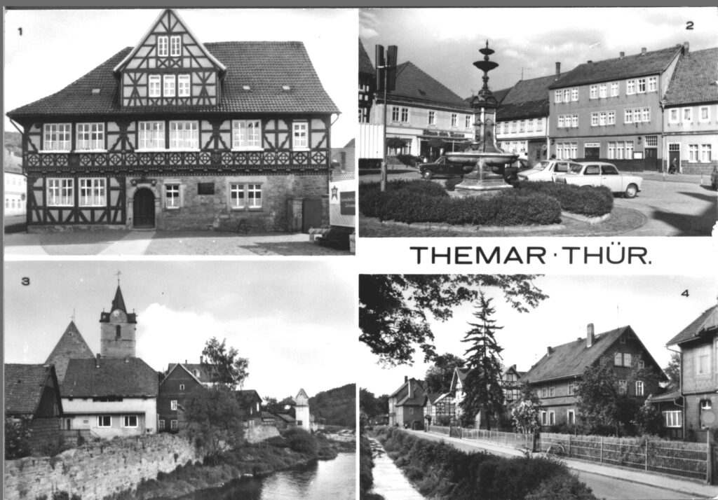 themar_1980er_postkarten_005.jpg