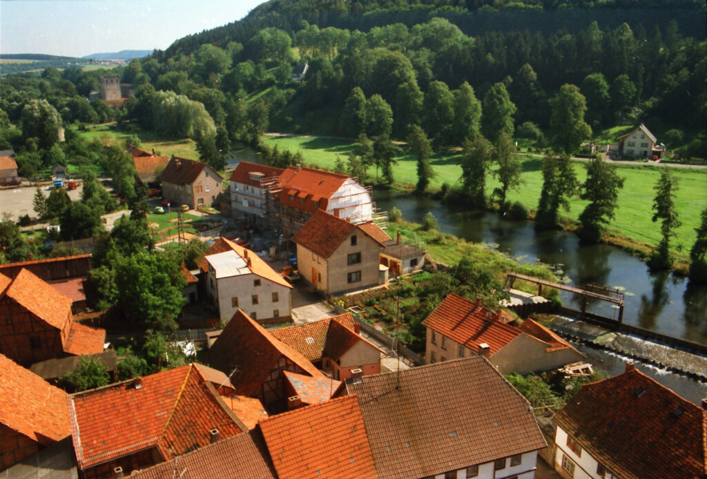 themar_1990er_vom_kirchturm_001.jpg