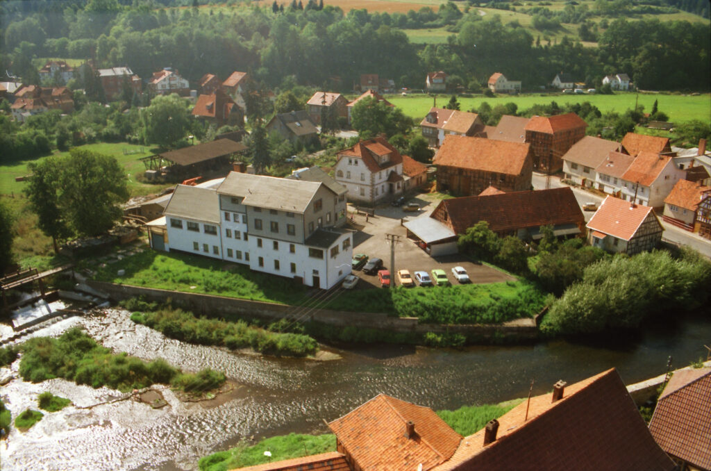 themar_1990er_vom_kirchturm_002.jpg