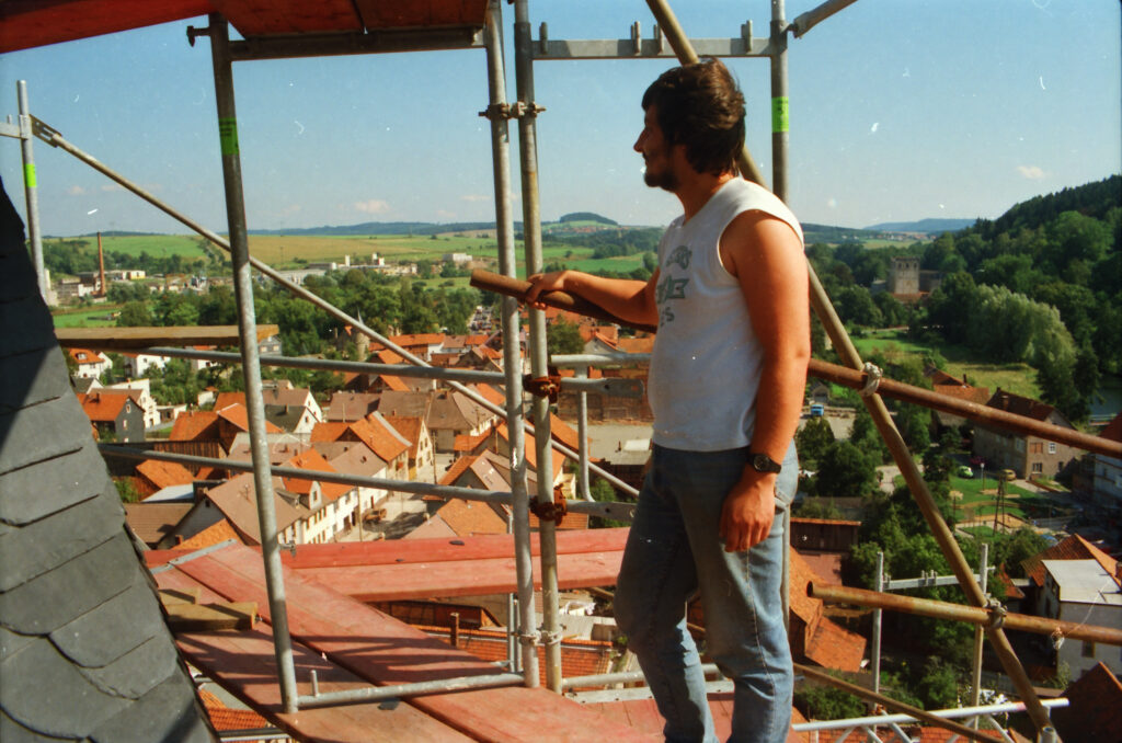 themar_1990er_vom_kirchturm_003.jpg