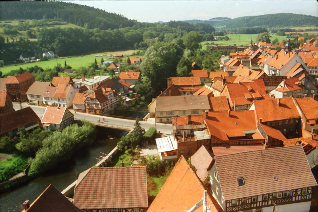 themar_1990er_vom_kirchturm_004.jpg