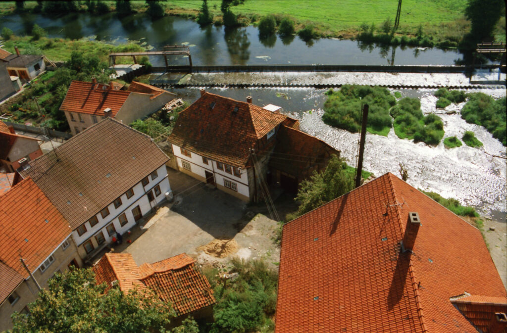 themar_1990er_vom_kirchturm_006.jpg