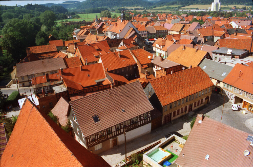 themar_1990er_vom_kirchturm_007.jpg