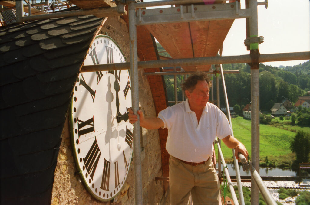 themar_1990er_vom_kirchturm_008.jpg