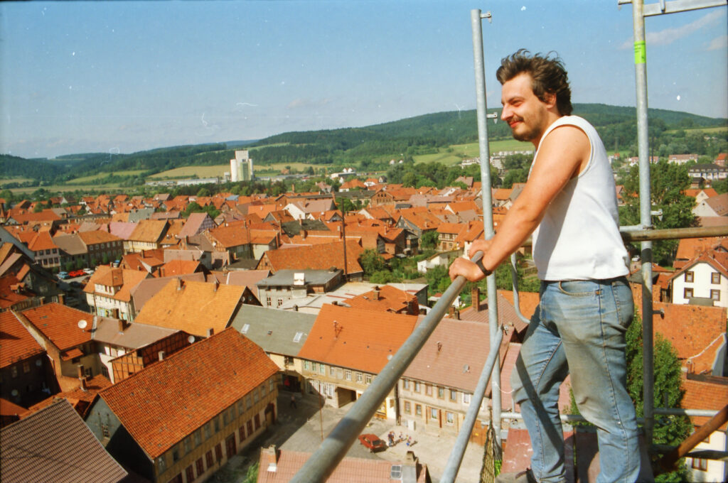 themar_1990er_vom_kirchturm_009.jpg