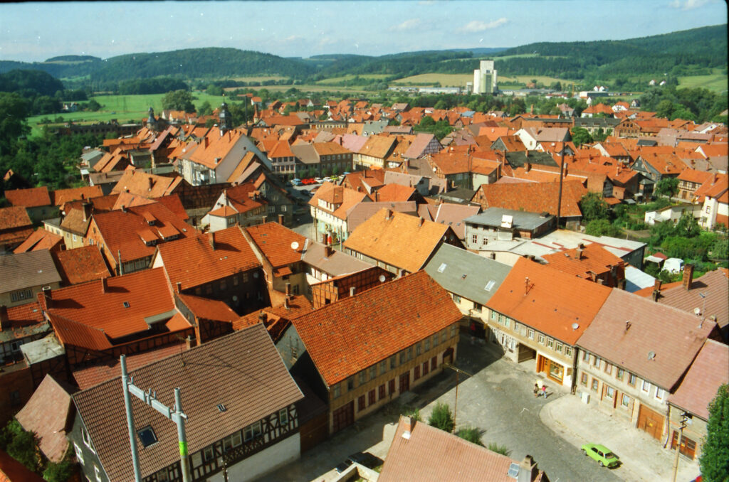 themar_1990er_vom_kirchturm_010.jpg