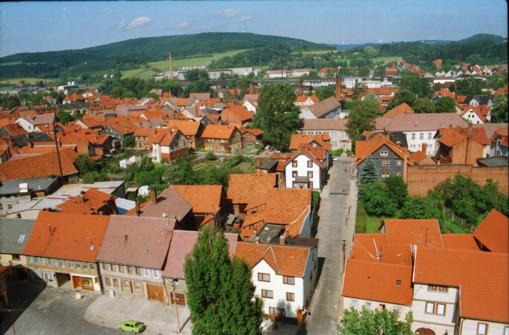 themar_1990er_vom_kirchturm_011.jpg