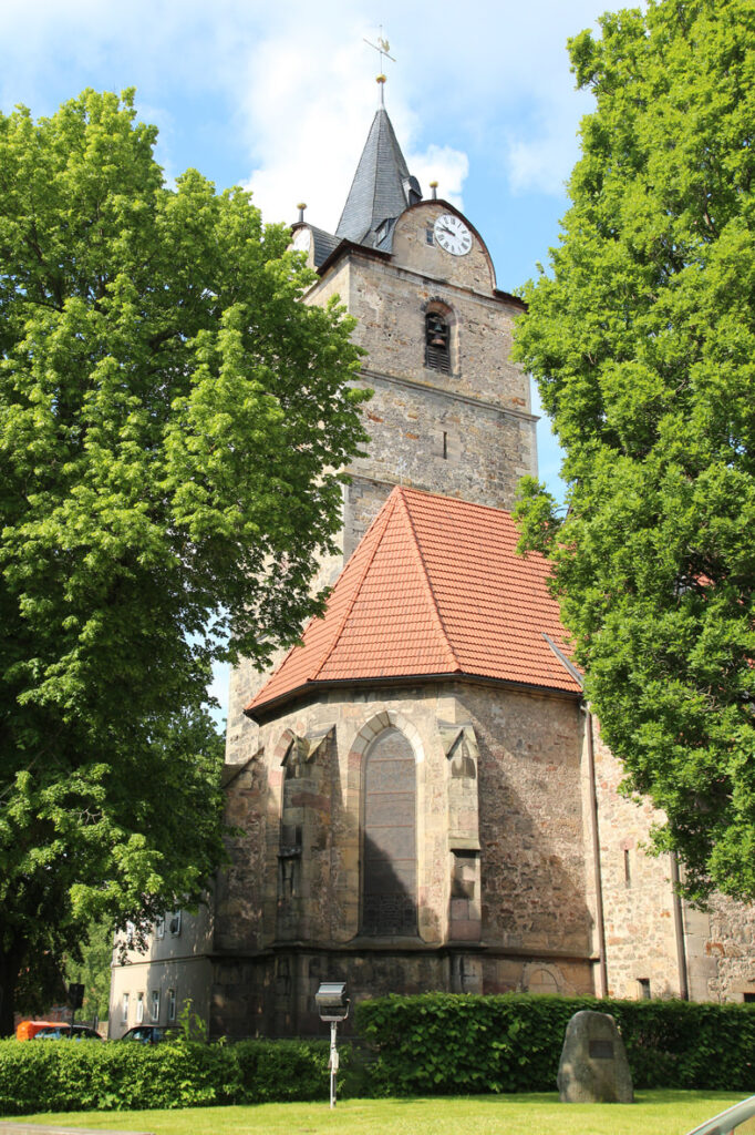 themar_2015_image_bilder_003.JPG