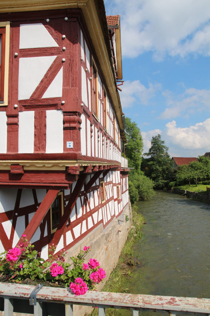 themar_2015_image_bilder_005.JPG