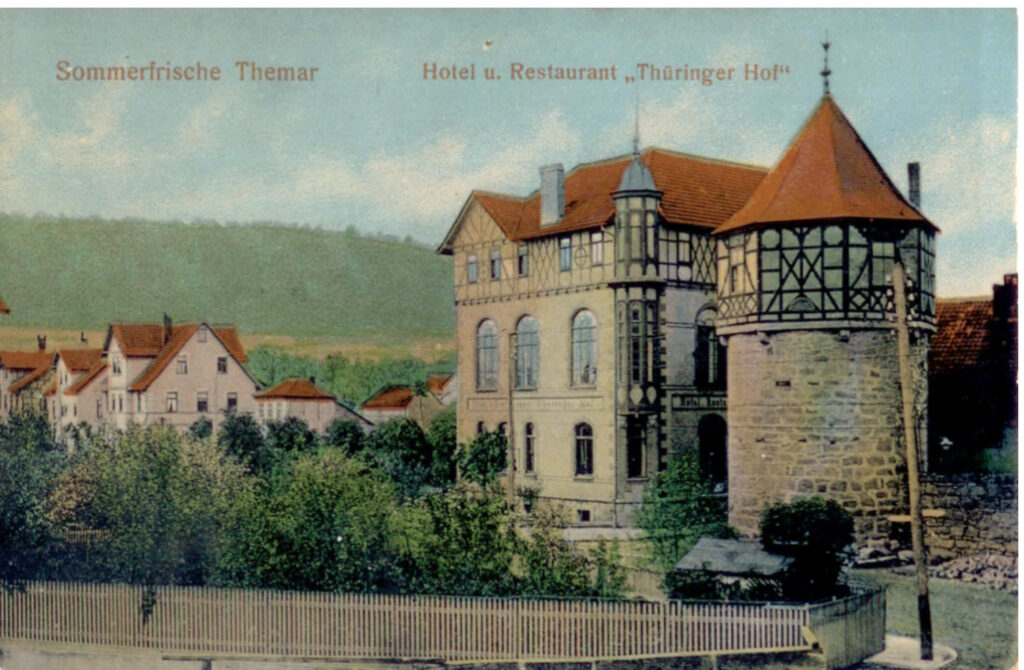 themar_gastronomie_thueringer_hof_001.jpg