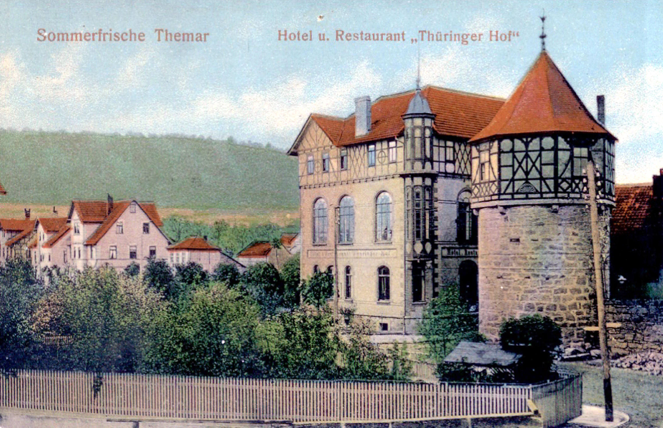 themar_gastronomie_thueringer_hof_002.jpg