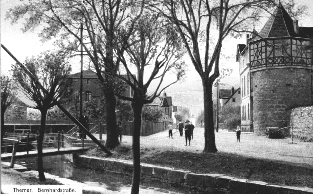themar_gastronomie_thueringer_hof_005.jpg