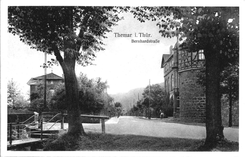 themar_gastronomie_thueringer_hof_006.jpg