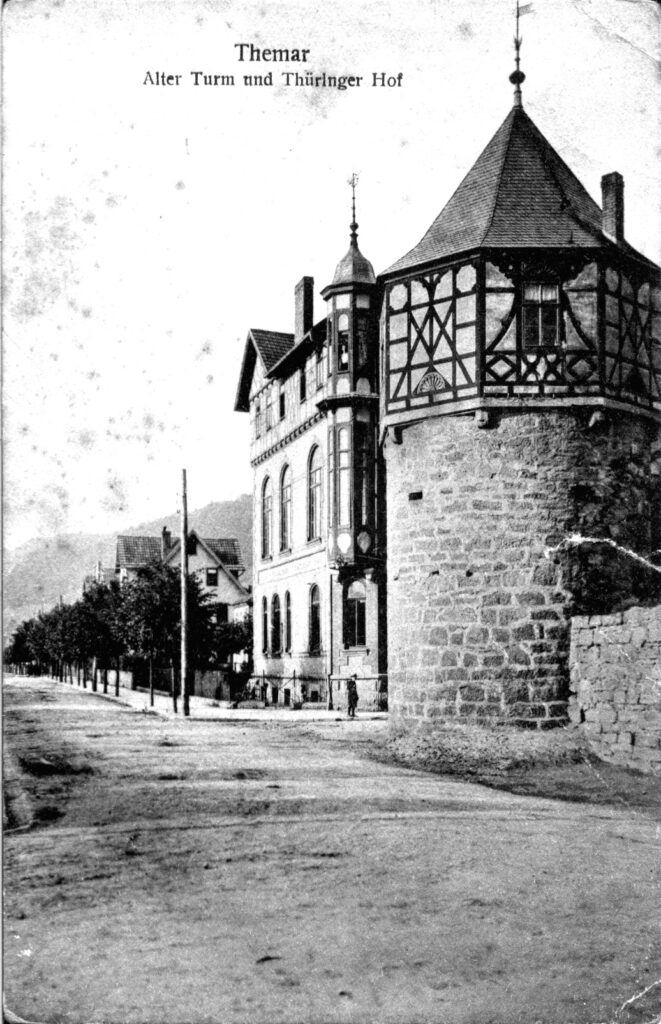themar_gastronomie_thueringer_hof_007.jpg