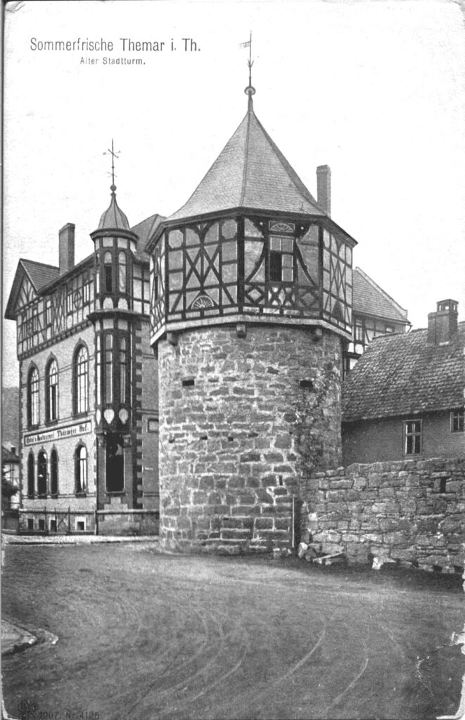 themar_gastronomie_thueringer_hof_008.jpg