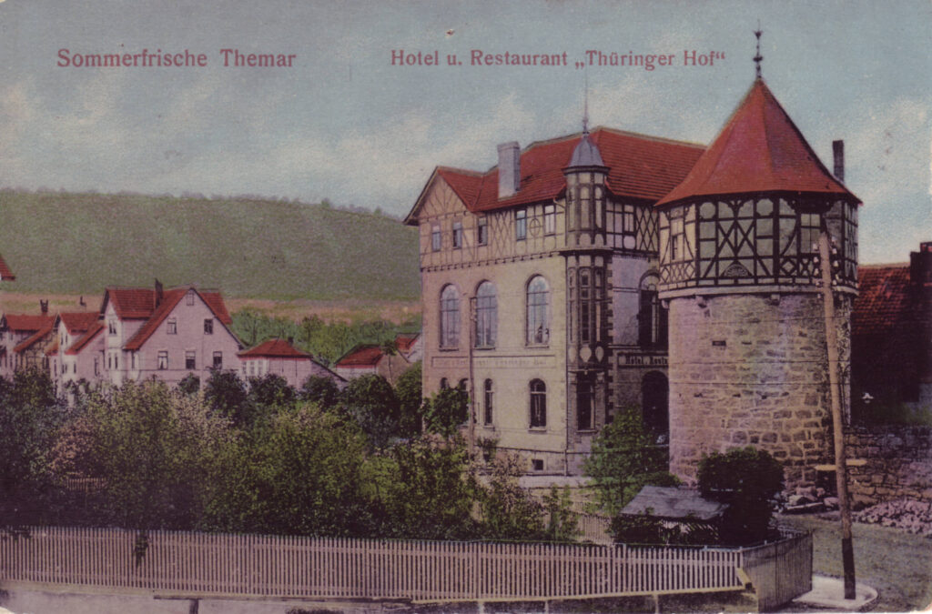 themar_gastronomie_thueringer_hof_009.jpg