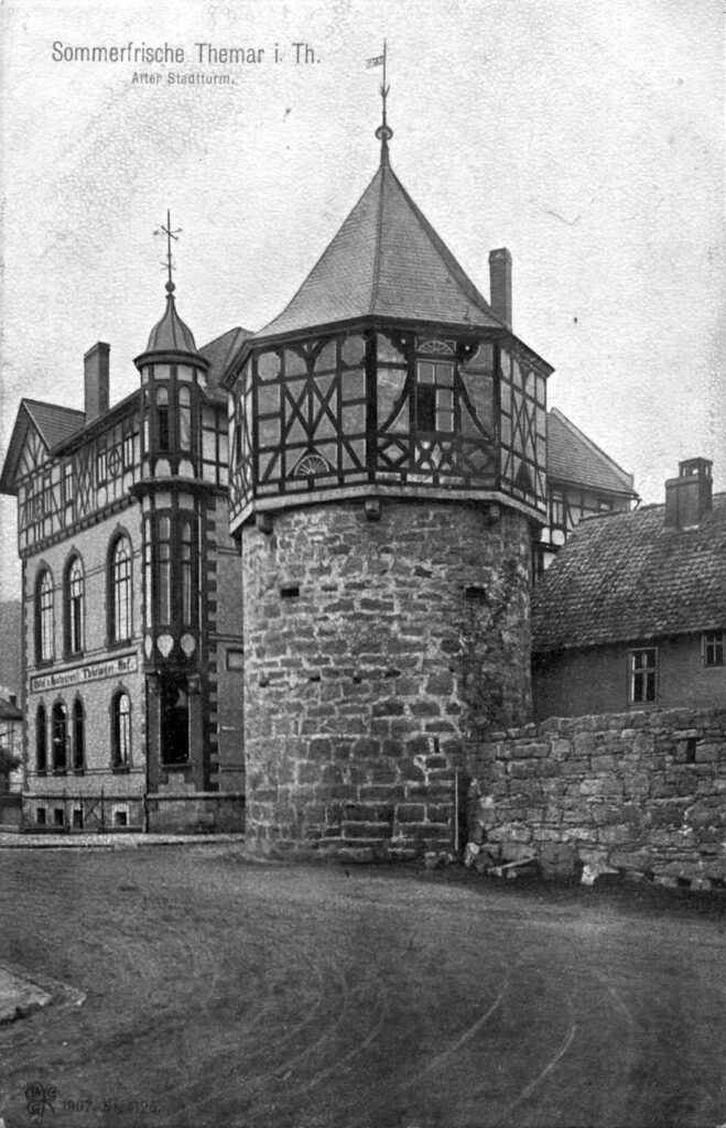 themar_gastronomie_thueringer_hof_011.jpg