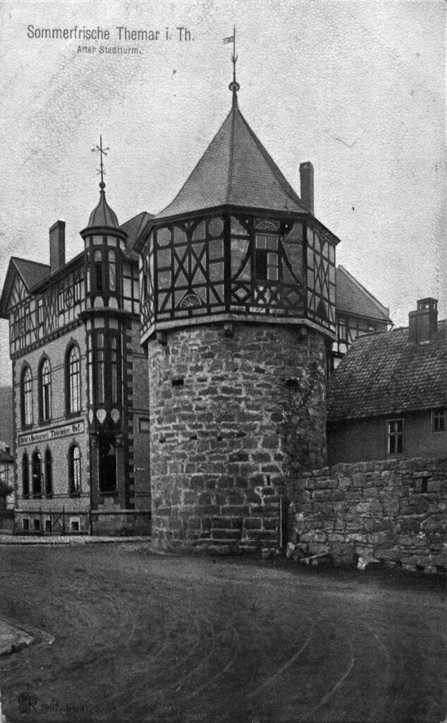 themar_gastronomie_thueringer_hof_012.jpg