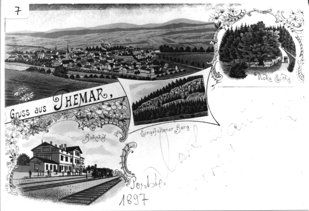 themar_postkarte_1897_gruss_aus_themar.jpg