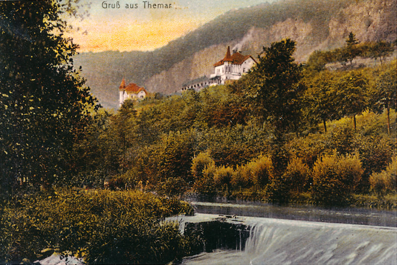 themar_1910er_003.jpg