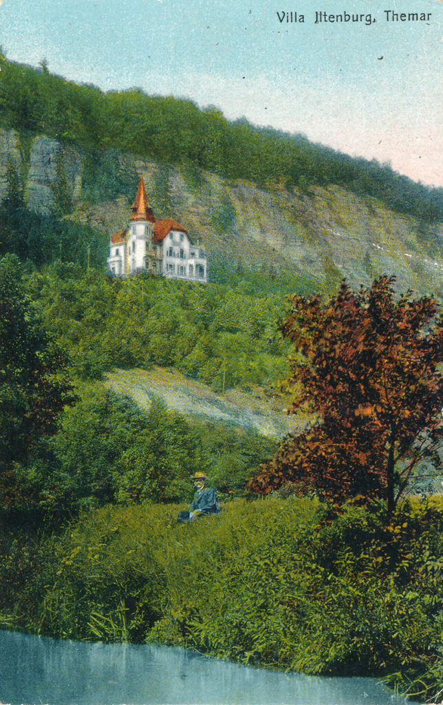 themar_1910er_005.jpg