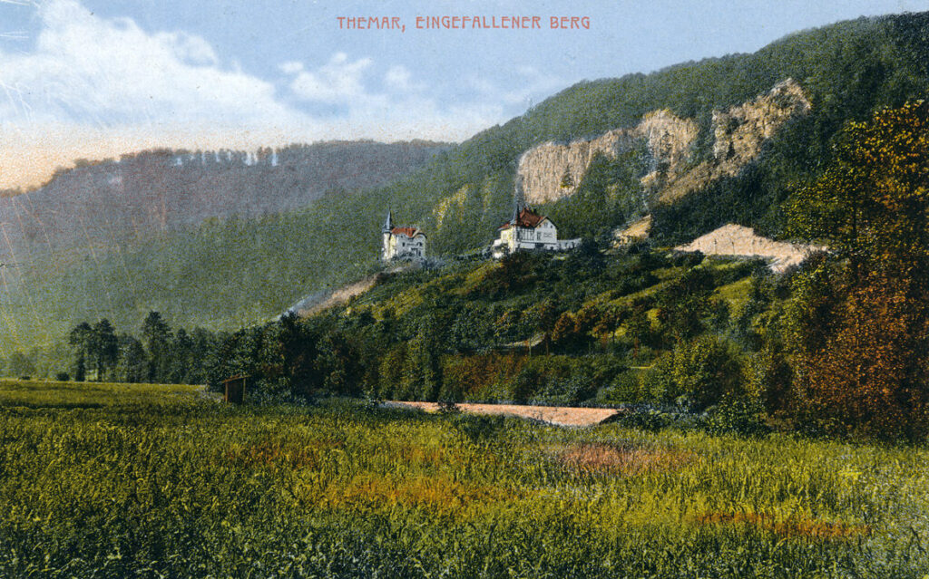 themar_1910er_006.jpg