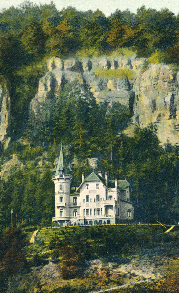 themar_1906_villa_iltenburg_003.jpg