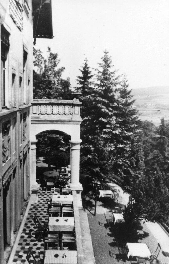 themar_villa_iltenburg-0011.jpg