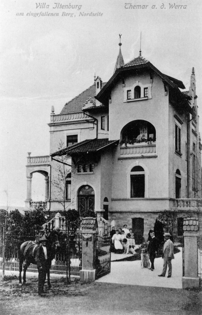 themar_1910er_001.jpg