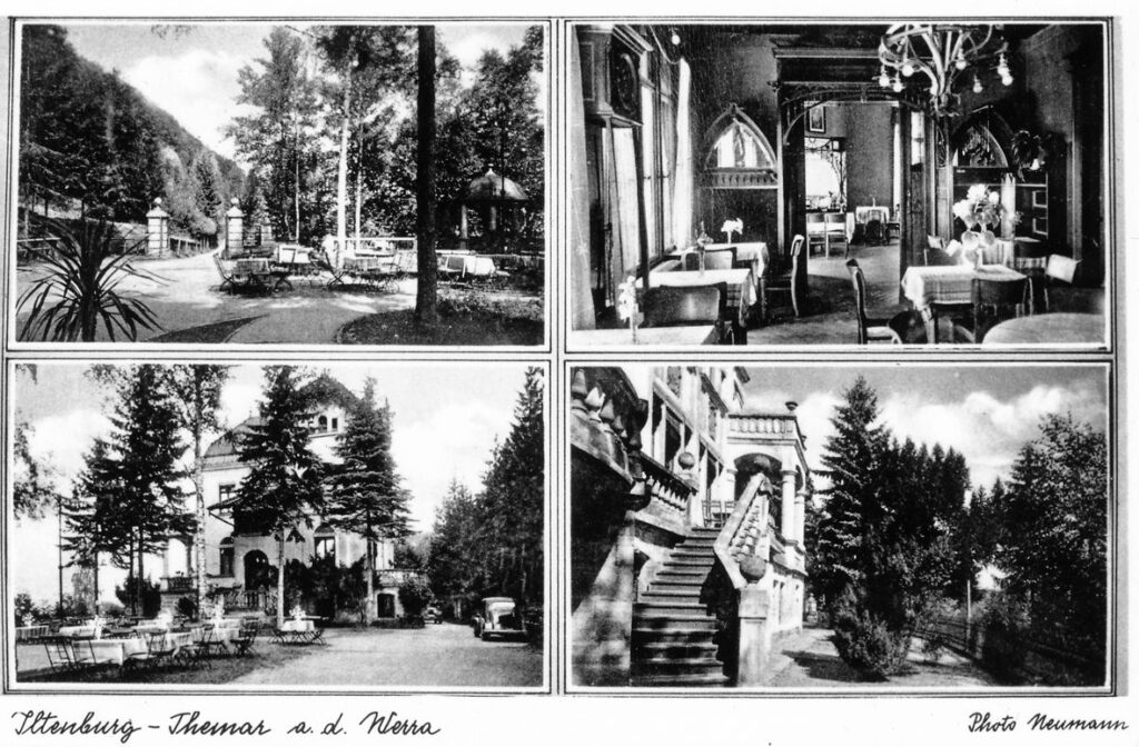 themar_1940er_villa_iltenburg_001.jpg