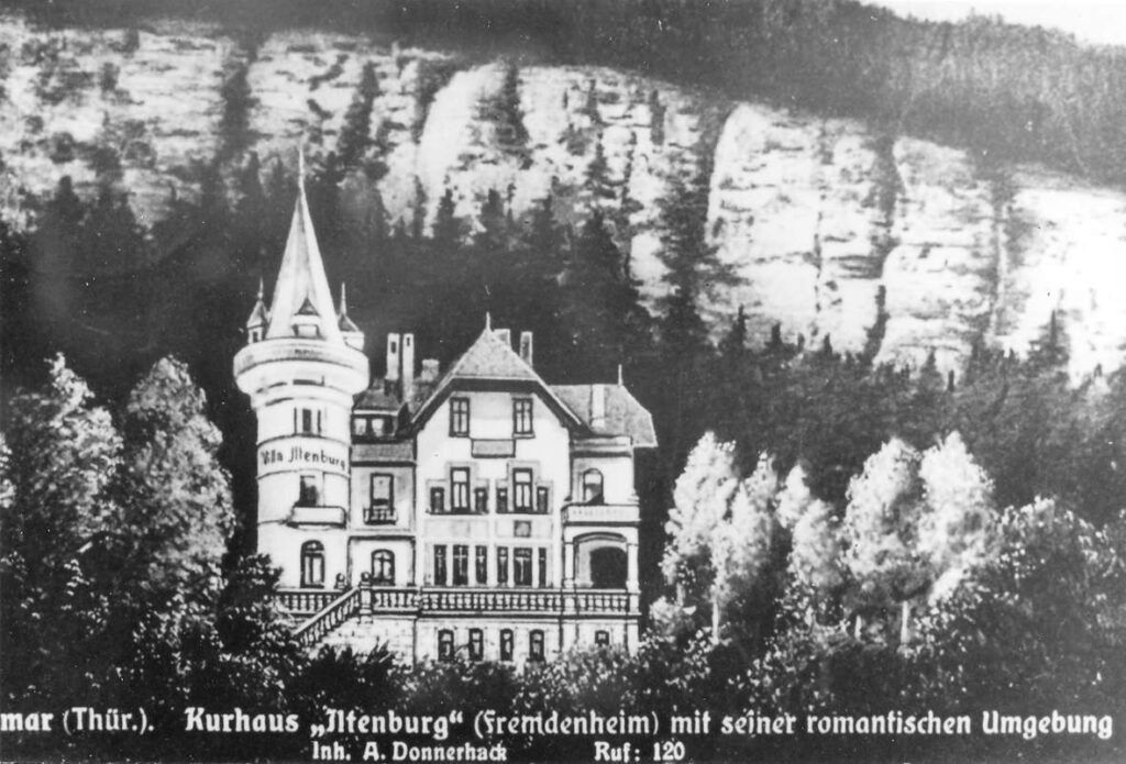 themar_1935_villa_iltenburg_001.jpg