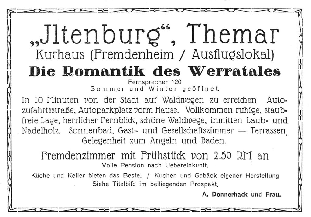 themar_1935_villa_iltenburg_002.jpg