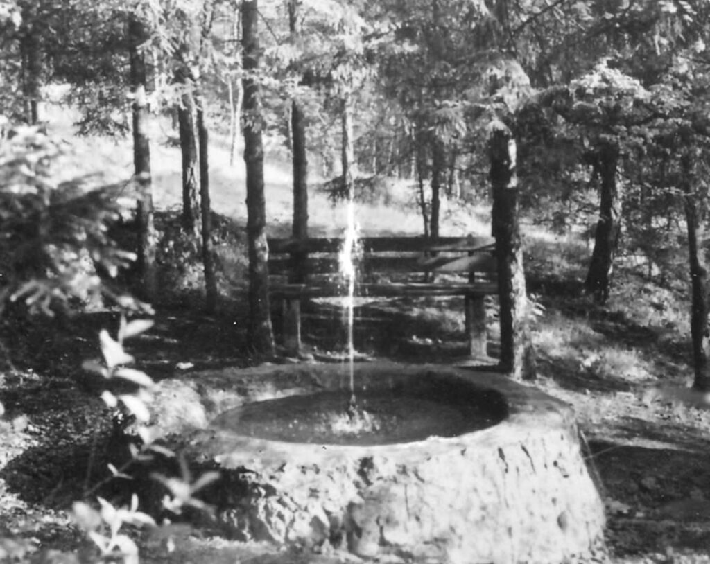 themar_1935_villa_iltenburg_003.jpg