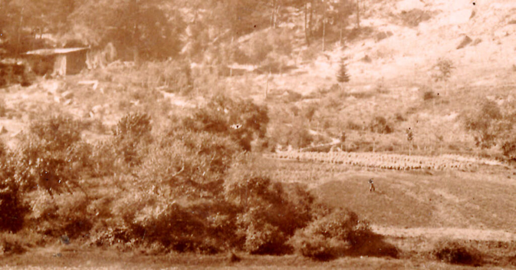 themar_villa_iltenburg-0028.jpg