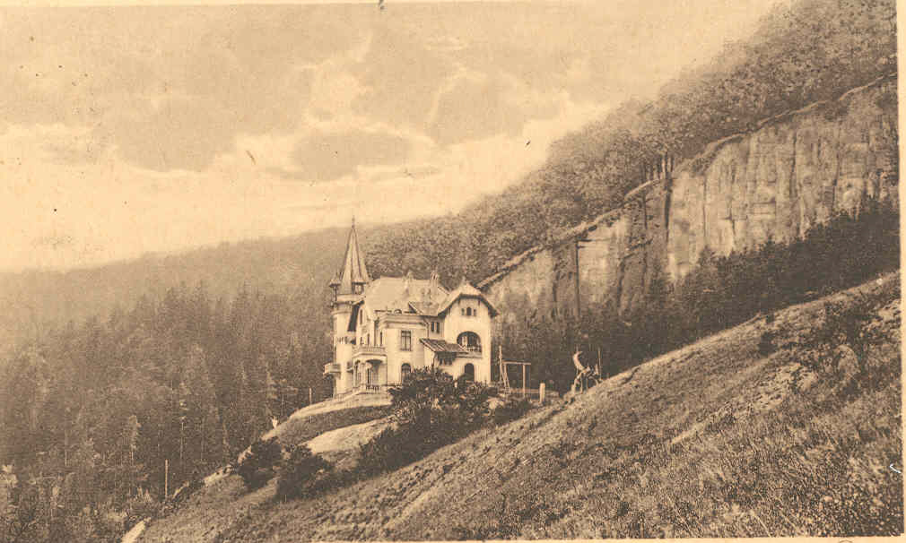 themar_1935_villa_iltenburg_004.jpg