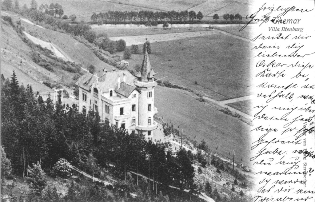 themar_1935_villa_iltenburg_005.jpg