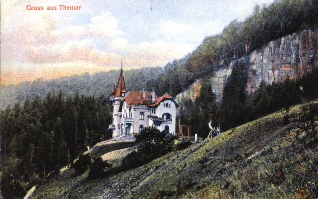 themar_1912_villa_iltenburg_003.jpg