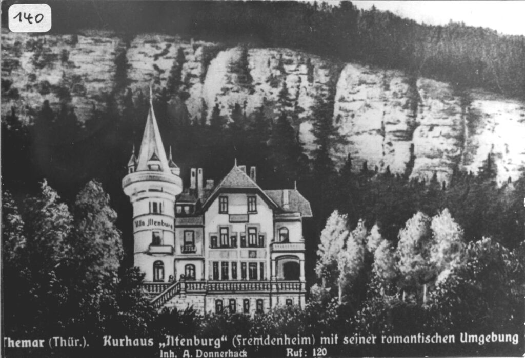themar_1935_villa_iltenburg_006.jpg