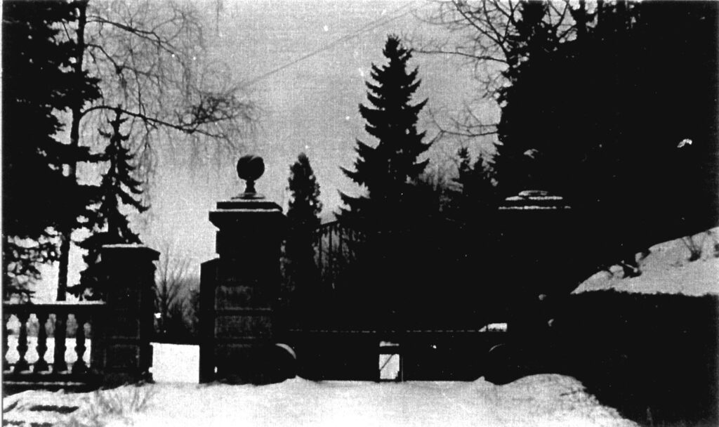 themar_1935_villa_iltenburg_007.jpg