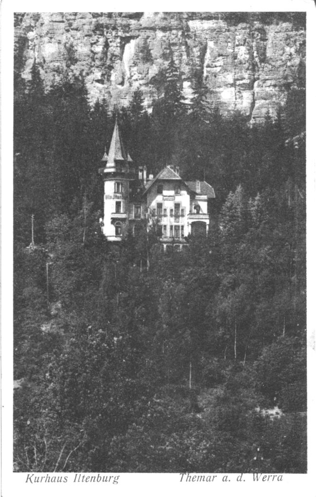 themar_1935_villa_iltenburg_009.jpg