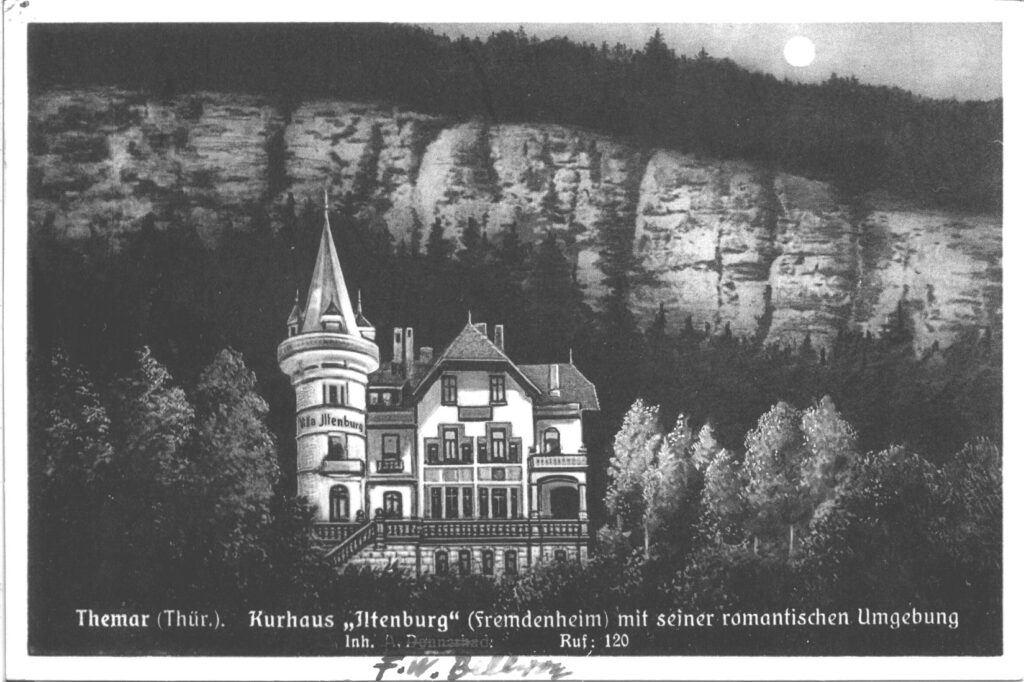 themar_1935_villa_iltenburg_010.jpg