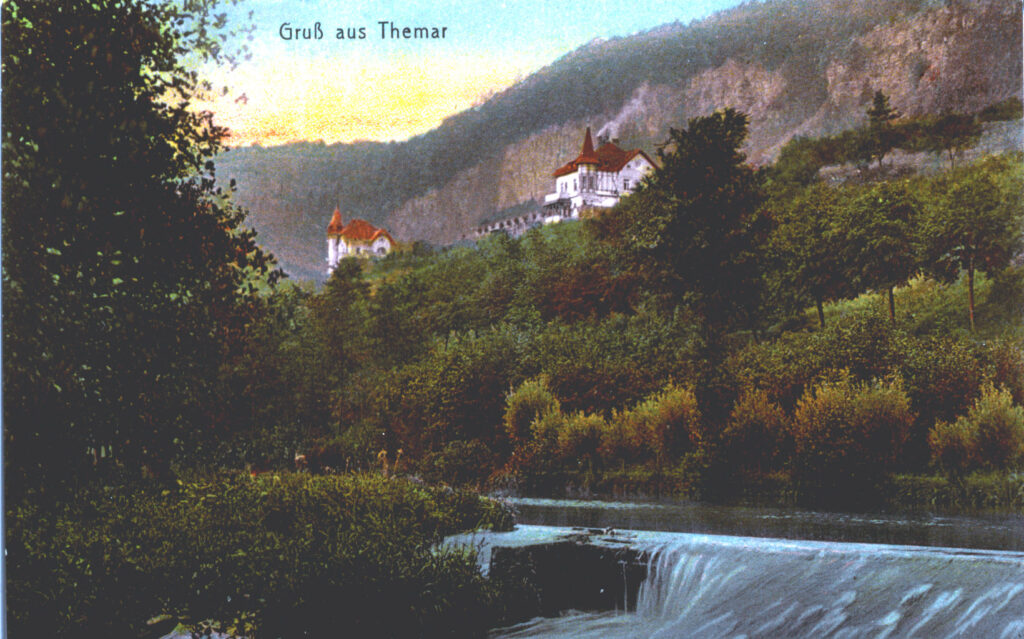 themar_1906_villa_iltenburg_001.jpg
