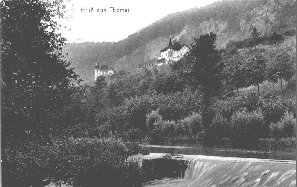 themar_1920er_postkarten_001.jpg