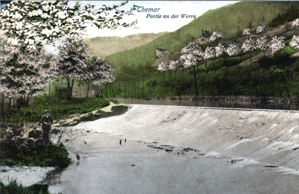 themar_1912_villa_iltenburg_001.jpg