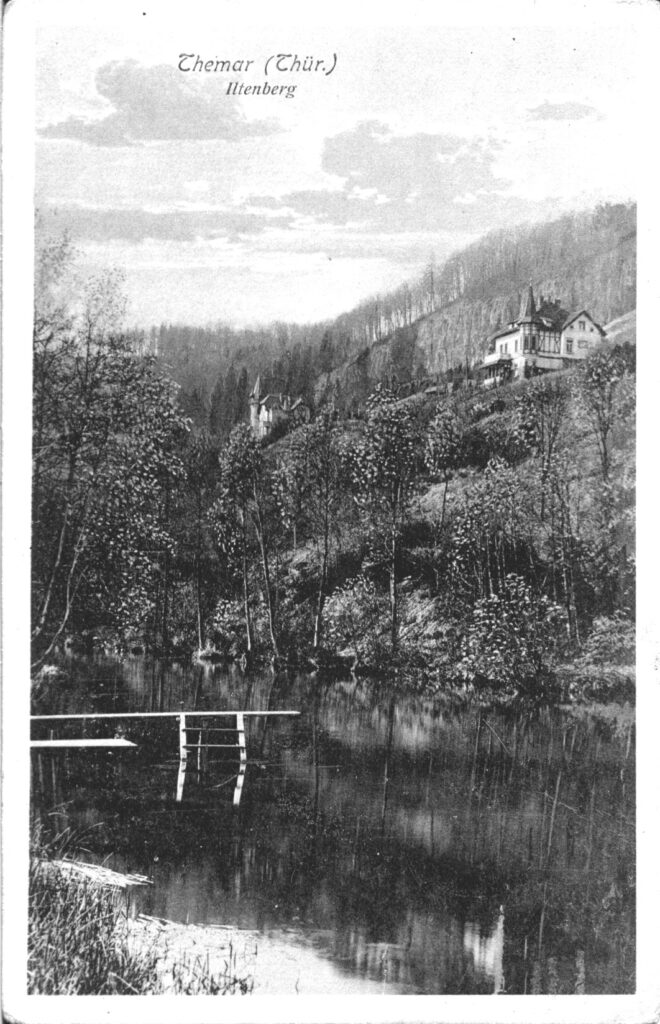 themar_1912_villa_iltenburg_004.jpg